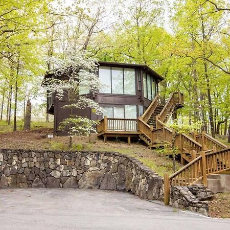 Unit 11-Treetop 2 Bedroom Villa Village of Four Seasons 외부 사진