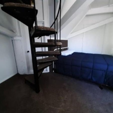 Unit 11-Treetop 2 Bedroom Villa Village of Four Seasons 외부 사진