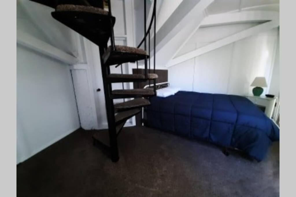 Unit 11-Treetop 2 Bedroom Villa Village of Four Seasons 외부 사진